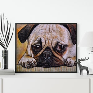 Ornella added a photo of their purchase