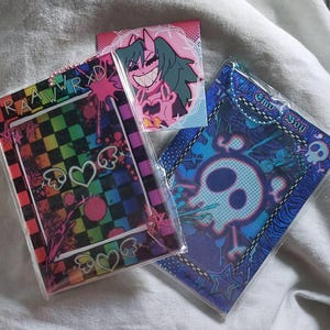 Abigai added a photo of their purchase
