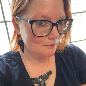 Lindsay added a photo of their purchase