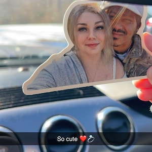 Kayle hat ein Foto des gekauften Artikels hinzugefügt