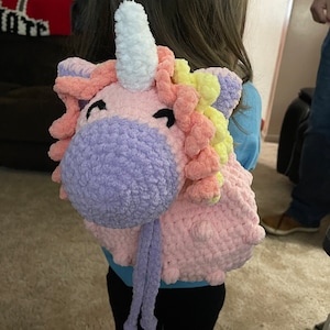 Sydney added a photo of their purchase