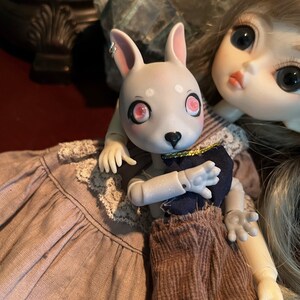 J. added a photo of their purchase