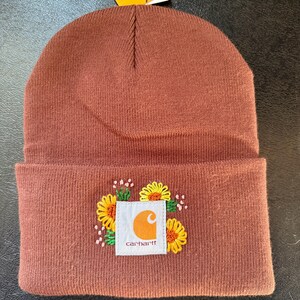 Julia added a photo of their purchase