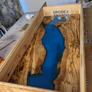 Maxime added a photo of their purchase