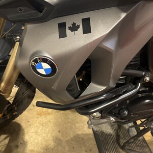 Robert added a photo of their purchase