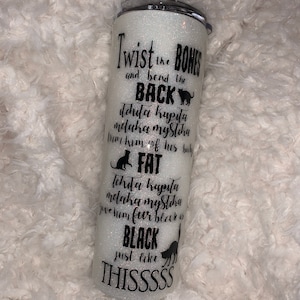 Jazmine added a photo of their purchase