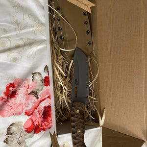 shahid added a photo of their purchase