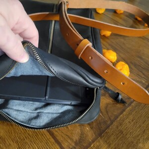 Stephen added a photo of their purchase
