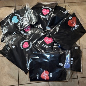 Tonya added a photo of their purchase
