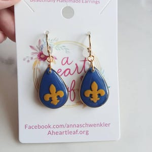 Anna added a photo of their purchase