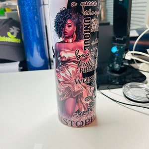 Nancy added a photo of their purchase