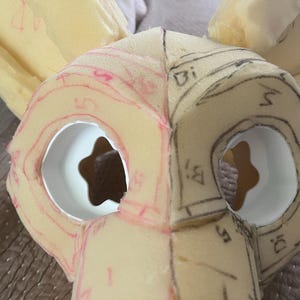 Artemis added a photo of their purchase