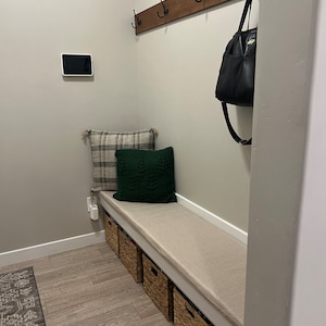 Comprador de Etsy ha añadido una foto de su compra