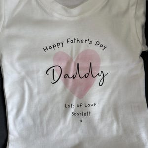 Abigail added a photo of their purchase