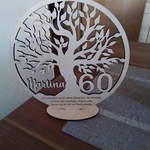 Stephanie added a photo of their purchase