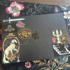 Elizabeth ha añadido una foto de su compra