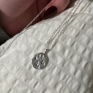 Alex ha añadido una foto de su compra