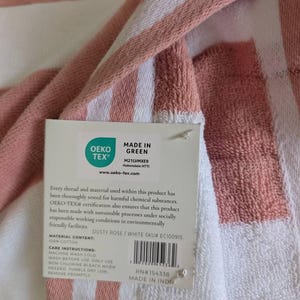 Acquirente Etsy ha aggiunto una foto del proprio acquisto