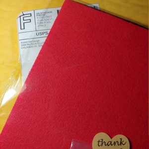 Janet added a photo of their purchase