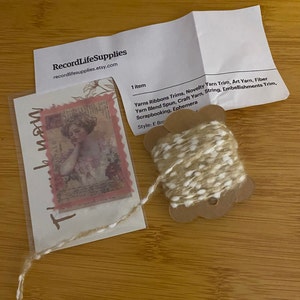 Jane added a photo of their purchase