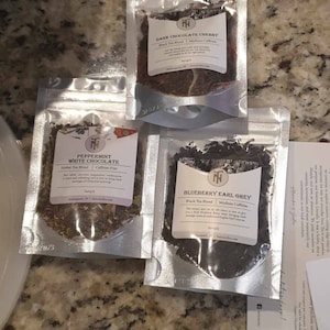 Rayne added a photo of their purchase
