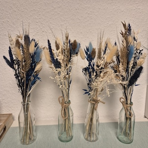 Christine added a photo of their purchase