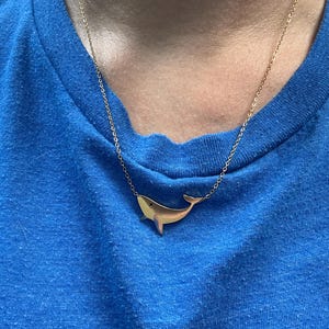 Jade added a photo of their purchase