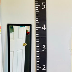 Angela added a photo of their purchase