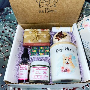 Sircs added a photo of their purchase