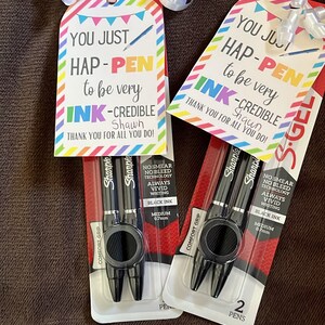 Lindsay added a photo of their purchase