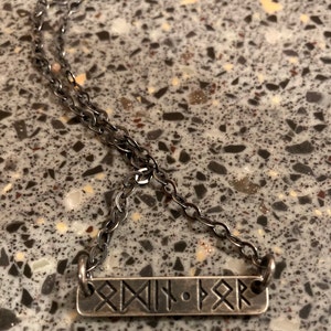 Jenny added a photo of their purchase