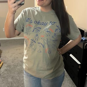 Kenzie added a photo of their purchase