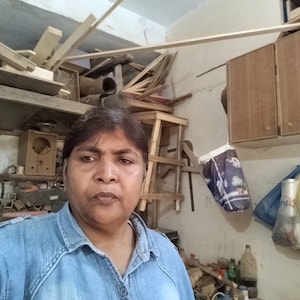 gm ha añadido una foto de su compra