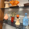 Oak Wood Riser, Display Stand for Kitchen, Bath and Home Wood Decor - Etsy