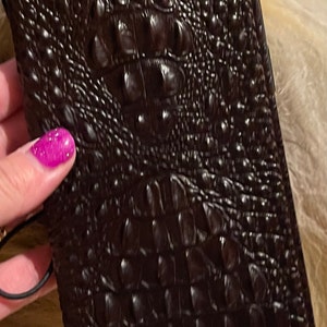 Emanuela added a photo of their purchase