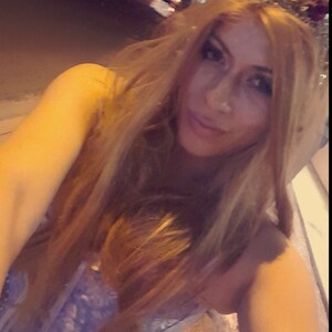 davidblas10 added a photo of their purchase