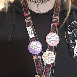 Lily added a photo of their purchase