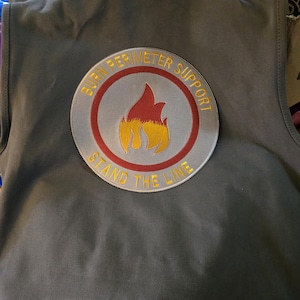 Killian added a photo of their purchase