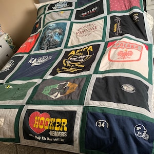 mary added a photo of their purchase
