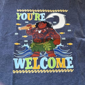 Vickie added a photo of their purchase