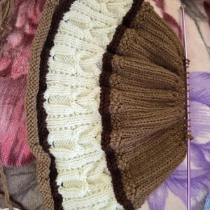 Judy added a photo of their purchase