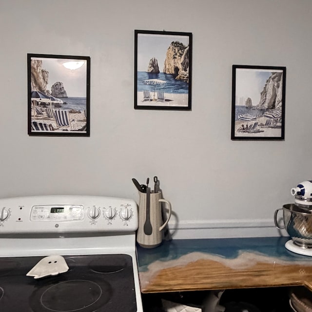 Gatorhats lifestyle 4