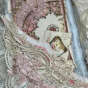 Pamela added a photo of their purchase