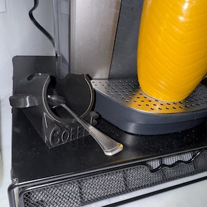 Jessica ha aggiunto una foto del proprio acquisto