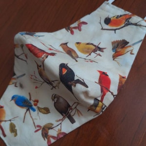 Kimberly added a photo of their purchase