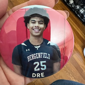 Denise a ajouté une photo de son achat