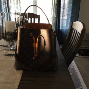 Shaaron added a photo of their purchase