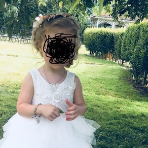 Kristi heeft een foto van de aankoop toegevoegd