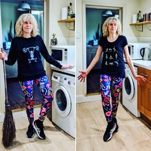 MsSeamlessly added a photo of their purchase