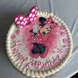 Brianna added a photo of their purchase
